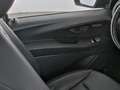 Mercedes-Benz Vito Tourer Pro extralang LEDER+Navi+3,2t+Kamera Bleu - thumbnail 14