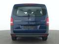 Mercedes-Benz Vito Tourer Pro extralang LEDER+Navi+3,2t+Kamera Bleu - thumbnail 4