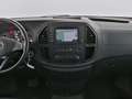 Mercedes-Benz Vito Tourer Pro extralang LEDER+Navi+3,2t+Kamera Albastru - thumbnail 16