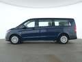 Mercedes-Benz Vito Tourer Pro extralang LEDER+Navi+3,2t+Kamera Bleu - thumbnail 6