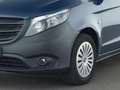 Mercedes-Benz Vito Tourer Pro extralang LEDER+Navi+3,2t+Kamera Albastru - thumbnail 11