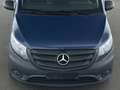 Mercedes-Benz Vito Tourer Pro extralang LEDER+Navi+3,2t+Kamera Bleu - thumbnail 7