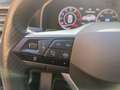 SEAT Leon ST 1.5 eTSI FR DSG *ACC*LED*NAV+*R-CAM*SHZ* Grijs - thumbnail 12