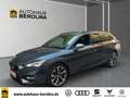 SEAT Leon ST 1.5 eTSI FR DSG *ACC*LED*NAV+*R-CAM*SHZ* Grijs - thumbnail 2