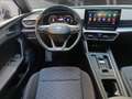 SEAT Leon ST 1.5 eTSI FR DSG *ACC*LED*NAV+*R-CAM*SHZ* Gris - thumbnail 17