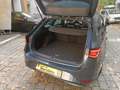 SEAT Leon ST 1.5 eTSI FR DSG *ACC*LED*NAV+*R-CAM*SHZ* Grijs - thumbnail 19