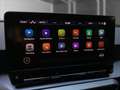 SEAT Leon ST 1.5 eTSI FR DSG *ACC*LED*NAV+*R-CAM*SHZ* Grijs - thumbnail 16