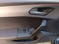 SEAT Leon ST 1.5 eTSI FR DSG *ACC*LED*NAV+*R-CAM*SHZ* Grijs - thumbnail 8