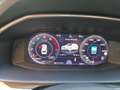 SEAT Leon ST 1.5 eTSI FR DSG *ACC*LED*NAV+*R-CAM*SHZ* Grijs - thumbnail 14