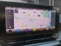 SEAT Leon ST 1.5 eTSI FR DSG *ACC*LED*NAV+*R-CAM*SHZ* Grijs - thumbnail 15
