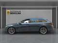 SEAT Leon ST 1.5 eTSI FR DSG *ACC*LED*NAV+*R-CAM*SHZ* Grijs - thumbnail 4
