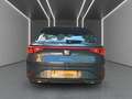 SEAT Leon ST 1.5 eTSI FR DSG *ACC*LED*NAV+*R-CAM*SHZ* Grijs - thumbnail 6