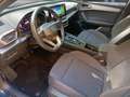 SEAT Leon ST 1.5 eTSI FR DSG *ACC*LED*NAV+*R-CAM*SHZ* Gris - thumbnail 9