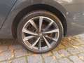 SEAT Leon ST 1.5 eTSI FR DSG *ACC*LED*NAV+*R-CAM*SHZ* Gris - thumbnail 7