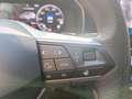 SEAT Leon ST 1.5 eTSI FR DSG *ACC*LED*NAV+*R-CAM*SHZ* Grijs - thumbnail 13