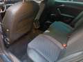 SEAT Leon ST 1.5 eTSI FR DSG *ACC*LED*NAV+*R-CAM*SHZ* Grijs - thumbnail 18