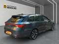 SEAT Leon ST 1.5 eTSI FR DSG *ACC*LED*NAV+*R-CAM*SHZ* Grijs - thumbnail 3