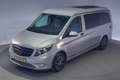 Mercedes-Benz Vito 109 CDI L2H1 AMIGO buscamper [ hefdak zonnepa Grijs - thumbnail 19