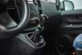 Mercedes-Benz Vito 109 CDI L2H1 AMIGO buscamper [ hefdak zonnepa Grijs - thumbnail 27