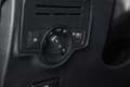 Mercedes-Benz Vito 109 CDI L2H1 AMIGO buscamper [ hefdak zonnepa Grijs - thumbnail 28