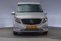 Mercedes-Benz Vito 109 CDI L2H1 AMIGO buscamper [ hefdak zonnepa Grijs - thumbnail 30