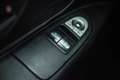 Mercedes-Benz Vito 109 CDI L2H1 AMIGO buscamper [ hefdak zonnepa Grijs - thumbnail 29