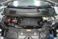 Mercedes-Benz Vito 109 CDI L2H1 AMIGO buscamper [ hefdak zonnepa Grijs - thumbnail 31