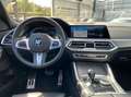 BMW X6 (G06) M50I 530 M Performance BVA8 Toit ouvrant Pac Verde - thumbnail 4