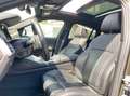BMW X6 (G06) M50I 530 M Performance BVA8 Toit ouvrant Pac Verde - thumbnail 3