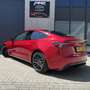 Tesla Model 3 SR+ HIGHLAND ULTRA ROOD MMX PACK Rojo - thumbnail 7