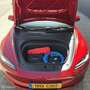 Tesla Model 3 SR+ HIGHLAND ULTRA ROOD MMX PACK Rojo - thumbnail 18