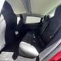 Tesla Model 3 SR+ HIGHLAND ULTRA ROOD MMX PACK Rojo - thumbnail 15