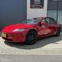 Tesla Model 3 SR+ HIGHLAND ULTRA ROOD MMX PACK Rojo - thumbnail 5