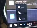 Volvo XC90 Plus Bright T8 AWD Plug-In B&W/HUD/PANORAMA Schwarz - thumbnail 25