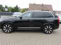 Volvo XC90 Plus Bright T8 AWD Plug-In B&W/HUD/PANORAMA Schwarz - thumbnail 6