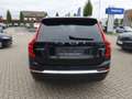 Volvo XC90 Plus Bright T8 AWD Plug-In B&W/HUD/PANORAMA Schwarz - thumbnail 3