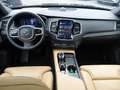 Volvo XC90 Plus Bright T8 AWD Plug-In B&W/HUD/PANORAMA Schwarz - thumbnail 11