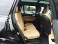 Volvo XC90 Plus Bright T8 AWD Plug-In B&W/HUD/PANORAMA Schwarz - thumbnail 16