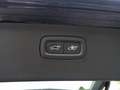 Volvo XC90 Plus Bright T8 AWD Plug-In B&W/HUD/PANORAMA Schwarz - thumbnail 14