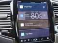Volvo XC90 Plus Bright T8 AWD Plug-In B&W/HUD/PANORAMA Schwarz - thumbnail 23