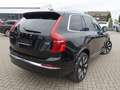 Volvo XC90 Plus Bright T8 AWD Plug-In B&W/HUD/PANORAMA Schwarz - thumbnail 2