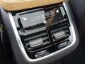 Volvo XC90 Plus Bright T8 AWD Plug-In B&W/HUD/PANORAMA Schwarz - thumbnail 10