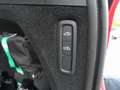 Volvo XC90 Plus Bright T8 AWD Plug-In B&W/HUD/PANORAMA Schwarz - thumbnail 15
