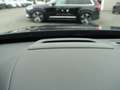 Volvo XC90 Plus Bright T8 AWD Plug-In B&W/HUD/PANORAMA Schwarz - thumbnail 20