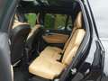 Volvo XC90 Plus Bright T8 AWD Plug-In B&W/HUD/PANORAMA Schwarz - thumbnail 9