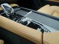 Volvo XC90 Plus Bright T8 AWD Plug-In B&W/HUD/PANORAMA Schwarz - thumbnail 21