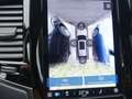 Volvo XC90 Plus Bright T8 AWD Plug-In B&W/HUD/PANORAMA Schwarz - thumbnail 26