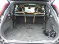 Volvo XC90 Plus Bright T8 AWD Plug-In B&W/HUD/PANORAMA Schwarz - thumbnail 13