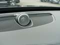 Volvo XC90 Plus Bright T8 AWD Plug-In B&W/HUD/PANORAMA Schwarz - thumbnail 19