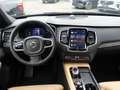 Volvo XC90 Plus Bright T8 AWD Plug-In B&W/HUD/PANORAMA Schwarz - thumbnail 12